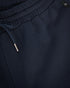 <P>Jersey Jogger</P>